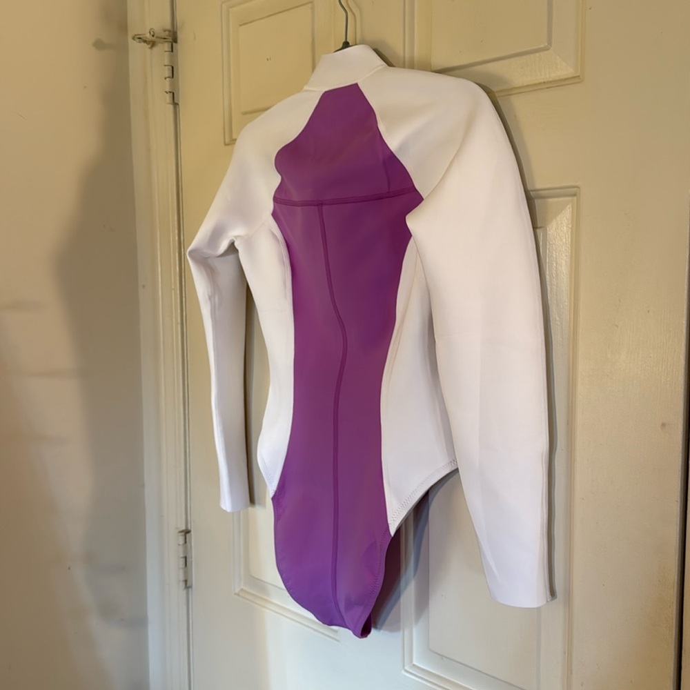 Cici Surf Suit Free People - Picture 9 of 15